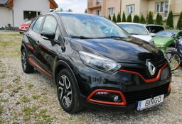 Renault Captur TCe90 eco*Dynamique*