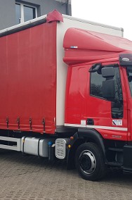 KONTENER FIRANKA 17EP 17,02x2,49x2,65 MANUAL DMC 11990KG-2