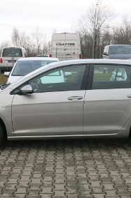 Volkswagen Golf VII 1.5_130 KM_Aktywny Tempomat_LED_Gwarancja_FV 23%-2