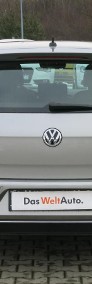 Volkswagen Golf VII 1.5_130 KM_Aktywny Tempomat_LED_Gwarancja_FV 23%-4