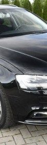 Audi A4 IV (B8) 1,8TFSI DUDKI11, Navi< Klimatr 2 str.Alu,Tempomat,Manual,Hak.OKAZJA-4