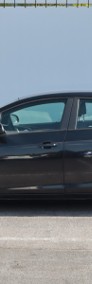 Opel Astra J , Salon Polska, Serwis ASO, Klima, Tempomat,ALU-4