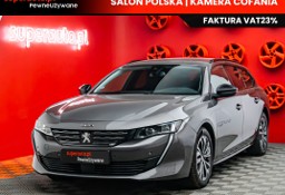 Peugeot 508 II 1.5 BlueHDi Allure Pack S&amp;S EAT8 1.5 BlueHDi Allure Pack S&amp;S EAT8 13