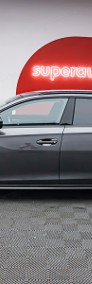 Peugeot 508 II 1.5 BlueHDi Allure Pack S&S EAT8 1.5 BlueHDi Allure Pack S&S EAT8 13-4