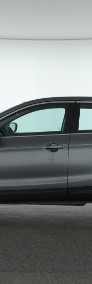 Nissan Qashqai II , Salon Polska, 1. Właściciel, Serwis ASO, Klimatronic,-4