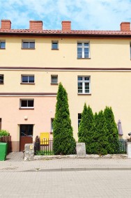 Mieszkanie, sprzedaż, 47.60, Ełk (gm.), Ełcki (pow.)-2