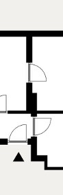 Mieszkanie, sprzedaż, 47.60, Ełk (gm.), Ełcki (pow.)-3