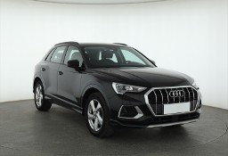 Audi Q3 I (8U) , Salon Polska, 1. Właściciel, Serwis ASO, Automat, VAT 23%,