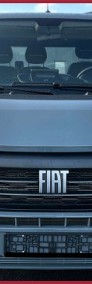 Fiat Ducato Maxi L3 Autolaweta Maxi L3 Autolaweta 2.2 180KM-3