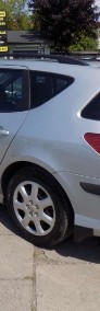 Peugeot 407-3