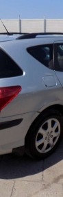Peugeot 407-4