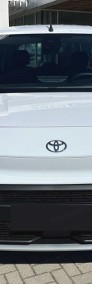 Toyota ProAce Standard Business Standard Business 1.5 100KM-3
