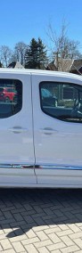 Toyota ProAce Standard Business Standard Business 1.5 100KM-4