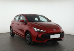 MG Inny MG , 1. Właściciel, Serwis ASO, VAT 23%, Navi, Klima, Tempomat,