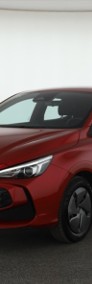 MG , 1. Właściciel, Serwis ASO, VAT 23%, Navi, Klima, Tempomat,-3