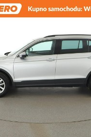 SEAT Tarraco full led dsg navi virtual pdc klimatronik-2