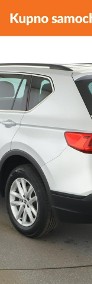 SEAT Tarraco full led dsg navi virtual pdc klimatronik-4