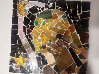 Mozaika szklana-1