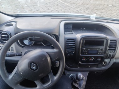 long serwisowany jeden właściciel-1