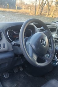 long serwisowany jeden właściciel-2