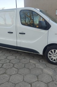 L2H2 long serwisowany jeden właściciel-2