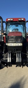 Ciągnik rolniczy Case MX 120 Maxxum 2001r Super stan!-3