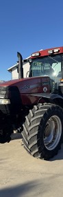Ciągnik rolniczy Case MX 120 Maxxum 2001r Super stan!-4