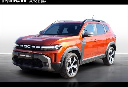 Dacia Duster I 1.6 Full Hybrid 140 Extreme MMT