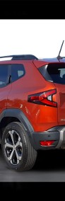 Dacia Duster I 1.6 Full Hybrid 140 Extreme MMT-3