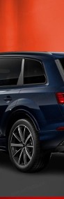 Audi Q7 II 45 TDI quattro S Line 3.0 45 TDI quattro S Line (231KM)-3