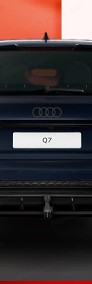 Audi Q7 II 45 TDI quattro S Line 3.0 45 TDI quattro S Line (231KM)-4