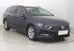 Volkswagen Passat B8 , VAT 23%, Navi, Klimatronic, Tempomat, Parktronic,
