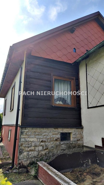 Dom na sprzedaż, 63 m², 2 pokoje Lipowa Leśna – pohled 5