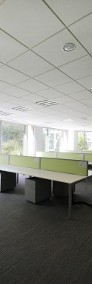 Biuro do wynajęcia ul. Inflancka Gdański Business Center-4