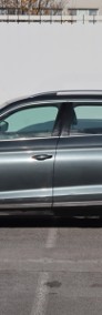 Skoda Kodiaq , Salon Polska, Serwis ASO, Automat, Klimatronic, Tempomat,-4