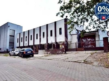 Lokal Bolesławiec, ul. Staroszkolna-1