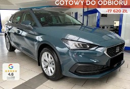 SEAT Leon III Style 1.5 TSI Style 1.5 TSI 115KM