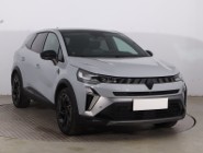 Renault Inny Renault Salon Polska, Serwis ASO, Automat, Skóra, Navi, Klimatronic,