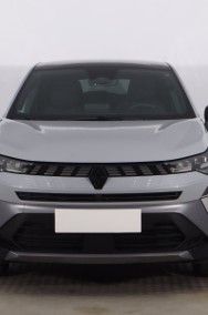 Renault Salon Polska, Serwis ASO, Automat, Skóra, Navi, Klimatronic,-2