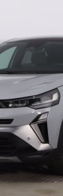 Renault Salon Polska, Serwis ASO, Automat, Skóra, Navi, Klimatronic,-3