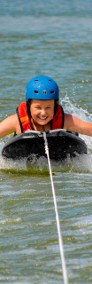 Obóz Sportów Wodnych - Wodna Fiesta - Obozy Młodzieżowe 2024 - ViaCamp.pl-3