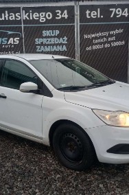 Ford Focus III-2