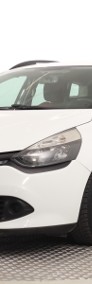Renault Clio IV , Salon Polska, Klima, Tempomat-3