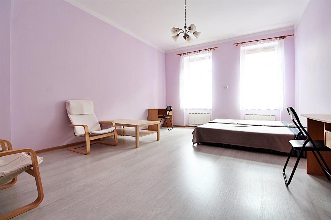 2 pokoje, rozkładowe, 66 m2, Ołbin, idealne na wyn