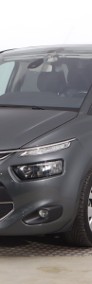 Citroen C4 Picasso II , Salon Polska, Automat, Navi, Klimatronic, Tempomat,-3