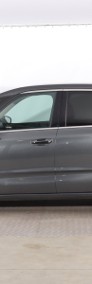 Citroen C4 Picasso II , Salon Polska, Automat, Navi, Klimatronic, Tempomat,-4