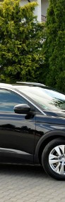 Peugeot 3008 II 1.6HDI(120KM)*Virtual*Led*Panorama*Navigacja*Kamera360*Welur*Alu17"A-4