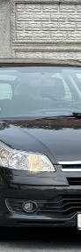 Citroen C4 I 1.4i 88KM Tempomat/Klima/Nagłośnienie JBL/Serwisowany-3