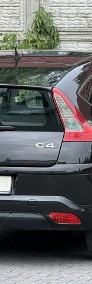 Citroen C4 I 1.4i 88KM Tempomat/Klima/Nagłośnienie JBL/Serwisowany-4