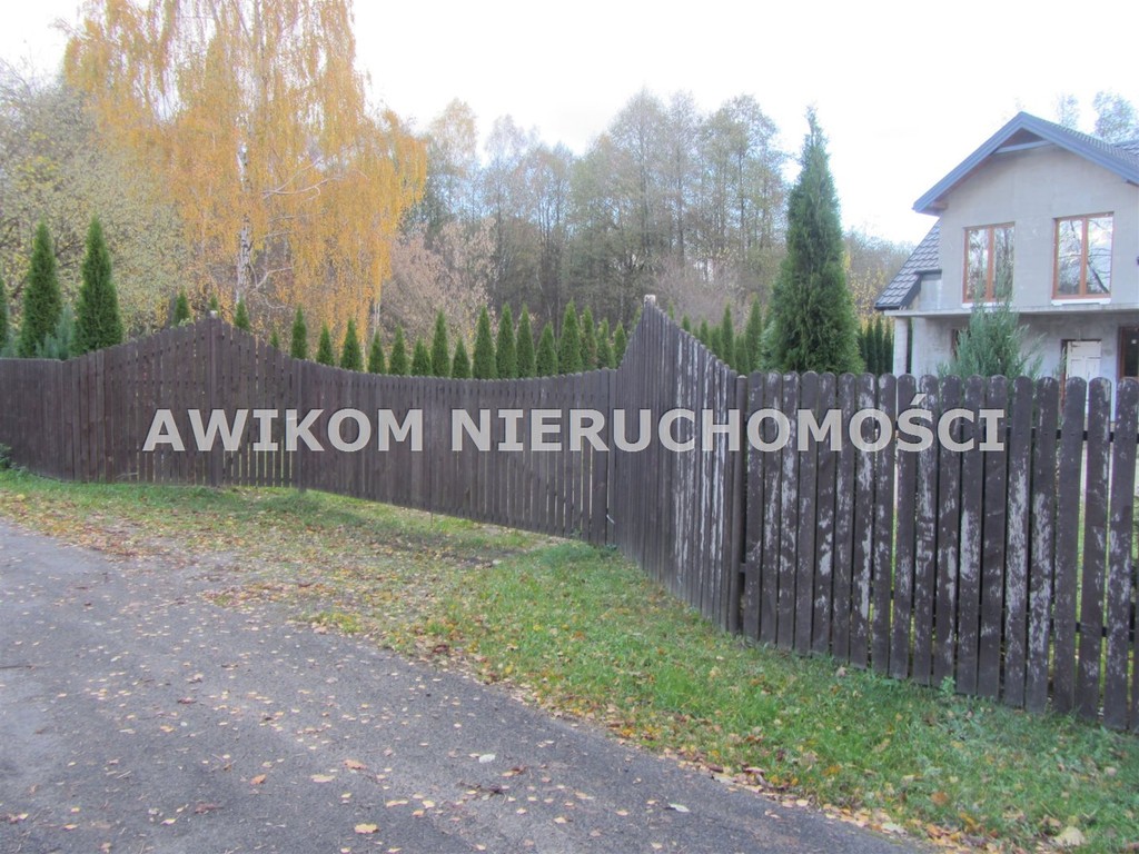Dom na sprzedaż, 4 pokoje, 151 m², Mszczonów